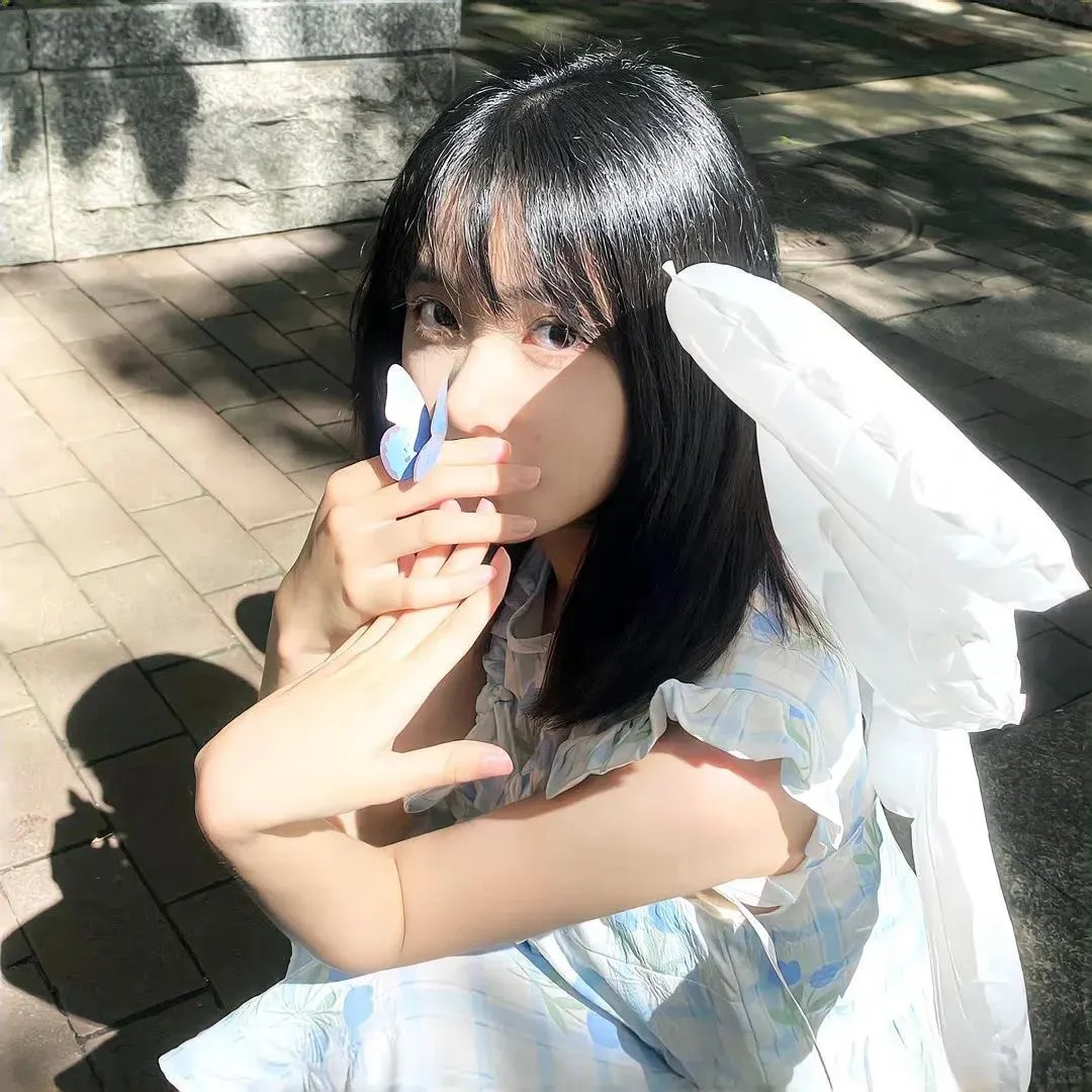 鲶鱼很惊奇