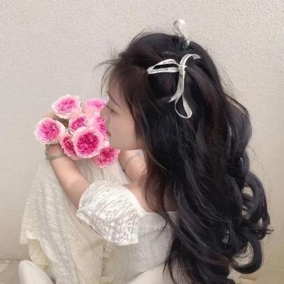 黑乔伊