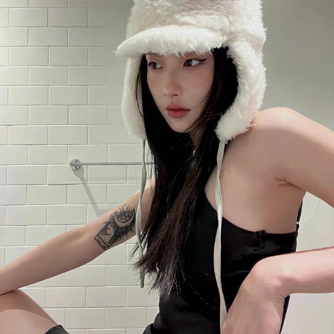 绝妙舞步