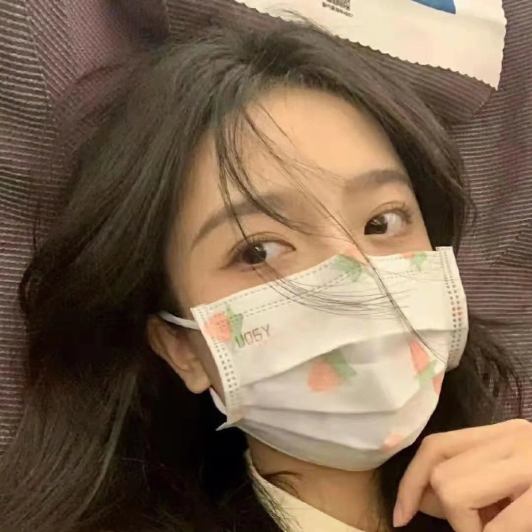 王子配婚记