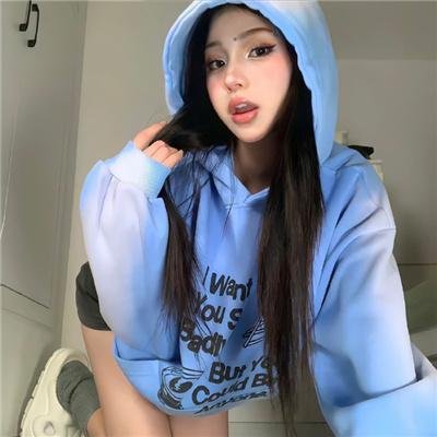 天空与海洋