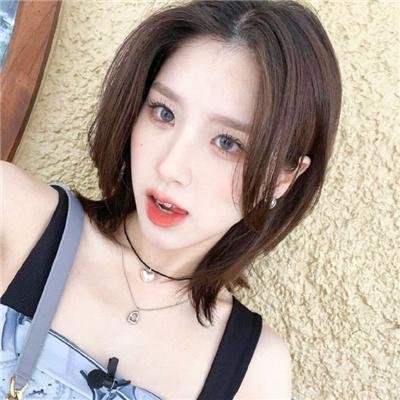 吸血鬼猎人巴菲第六季
