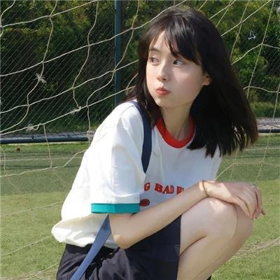 飞燕倾城
