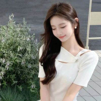 如父如母