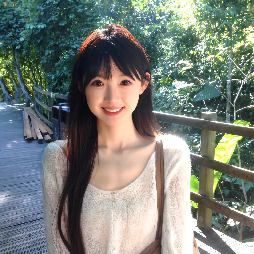 花花世界青春梦