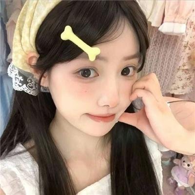 不朽的走廊