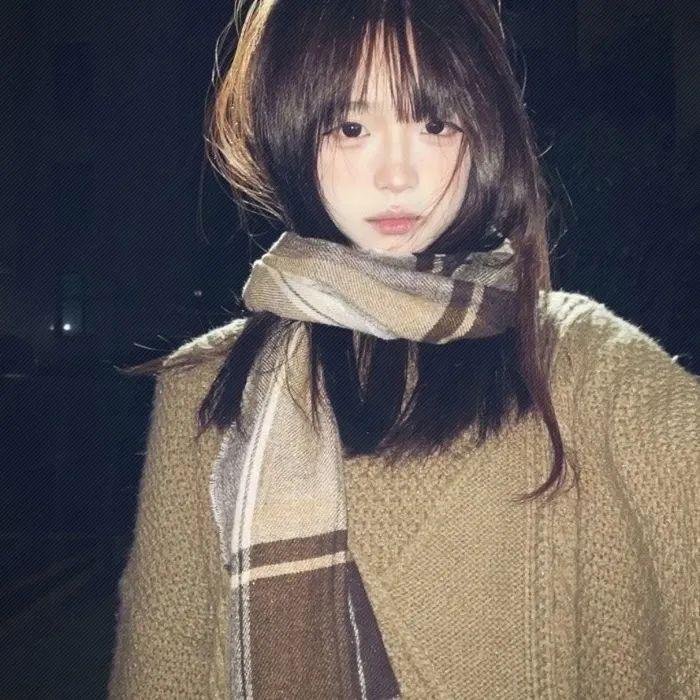 张禧嫔