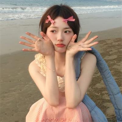 爱普丽尔的洗礼