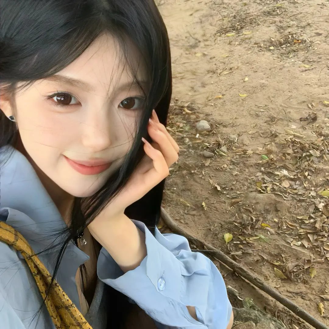 性爱瑞典妹