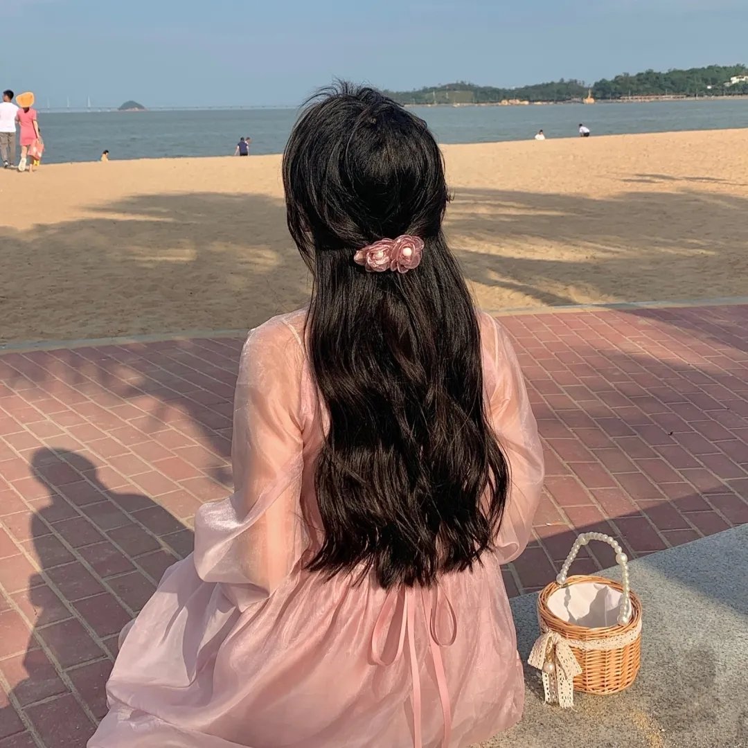 爱要有你才完美