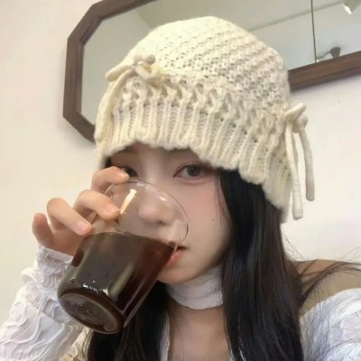 青空娘