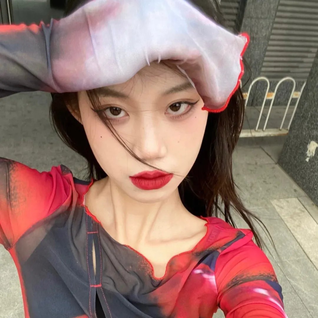 饥渴游戏