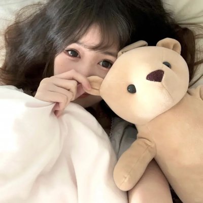 单身部落粤语