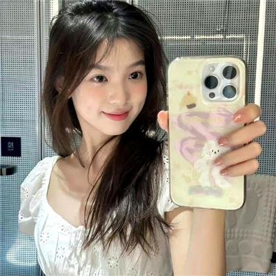 从夺走你的那天起