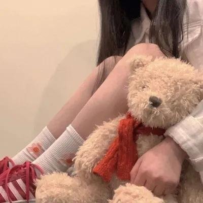 足不出户