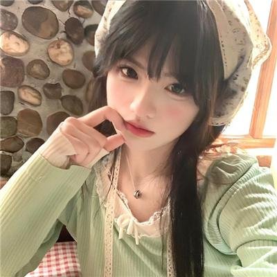 夏日么么茶