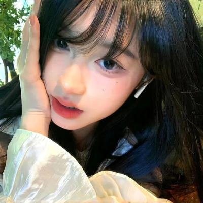 杀人鬼藤子