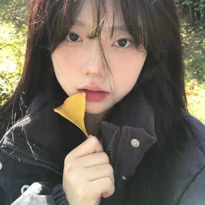 大盛魁