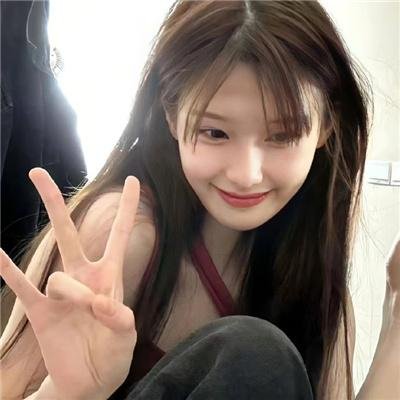 孤独的心