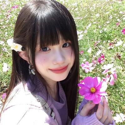 天才枪手
