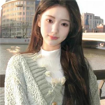 亲爱的陌生人2025