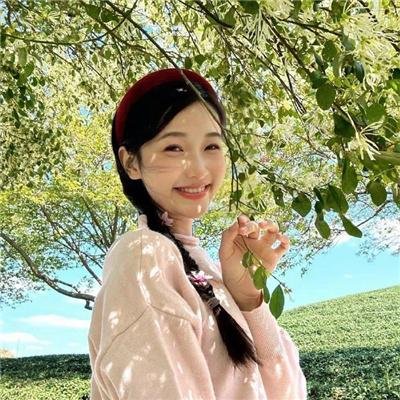 爱是易燃物